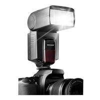 Neewer Camera Flash Bounce Light Hard Diffuser for NEEWER TT560 TT520 Flash Speedlite