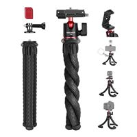 Neewer T30 Flexible Camera Tripod