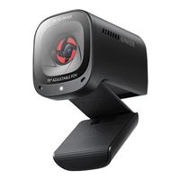 Anker PowerConf C200 2K Webcam