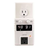 Mini Product Image