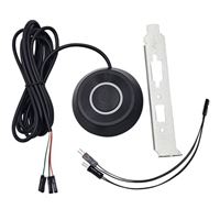 Mini Product Image
