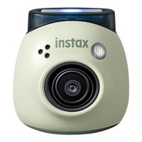 Fujifilm INSTAX&INSAX MINI LINK 2