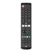 One For All URC 4810 Samsung TV Replacement Remote