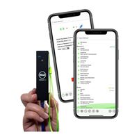 Mini Product Image