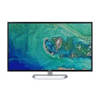 Acer EB321HQU Cbidpx 31.5&quot; 2K WQHD (2560 x 1440) 60Hz LED Monitor