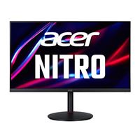 Acer Nitro XV320QU M5bmiiphx 31.5&quot; 2K WQHD (2560 x 1440) 180Hz Gaming Monitor