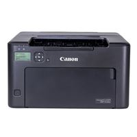 Canon imageCLASS LBP122dw - Wireless, Duplex Laser Printer