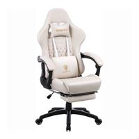 Mini Product Image