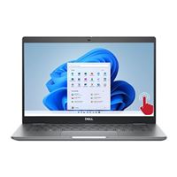 Dell Latitude 5350 13.3&quot; Laptop Computer