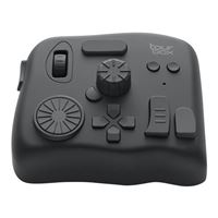 Mini Product Image