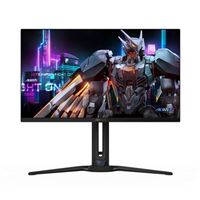 Gigabyte AORUS FO27Q2 27&quot; 2K QHD (2560 x 1440) 240Hz QD-OLED Gaming Monitor