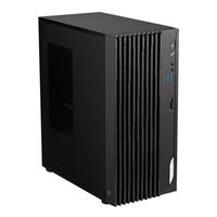 MSI PRO DP180 13-434US Mid Tower Desktop Computer