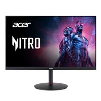 Acer Nitro XV272U R3bmiiprx 27&quot; QHD (2560 x 1440) 180Hz Gaming Monitor