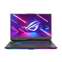 ASUS ROG Strix G17 G713PI-XB96 17.3&quot; Gaming Laptop Computer - Eclipse Gray