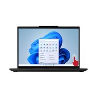 Lenovo ThinkPad T14 Gen 5 14&quot; Laptop Computer - Black
