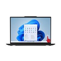 Lenovo ThinkPad X1 Carbon Gen 12 14&quot; Intel Evo Platform Laptop Computer - Black
