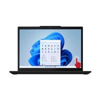 Lenovo ThinkPad X13 Gen 5 13.3&quot; Laptop Computer - Black