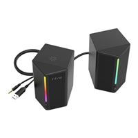 Mini Product Image