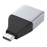 Inland Type-C to HDMI(4Kx2K@30Hz) Adapter