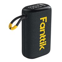  Fanttik X8 Nano Electric Ball Pump