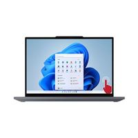 Lenovo ThinkPad T14 Gen 5 14&quot; Laptop Computer - Grey