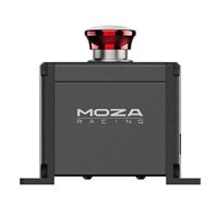 Moza Emergency Stop V2