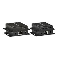 KanexPro HDMI over Cat 5e/6 Extender Set (10.2 Gb/s)