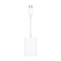 Apple USB Type-C to SD Card Reader