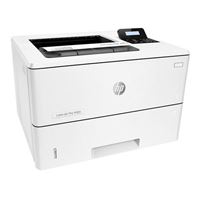 HP LaserJet Pro M501dn J8H61A Monochrome Laser Printer