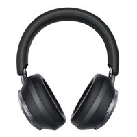 Anker soundcore Space One Pro Active Noise Cancelling Headphones - Black