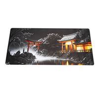 Inland XXL (35 x 17 In) Gaming Mousepad - Zen