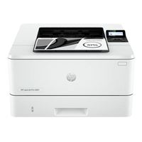 HP LaserJet Pro 4001n Printer (Refurbished)