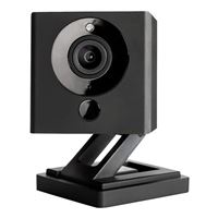 Wyze Cam V2 (Refurbished)