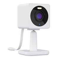 Wyze Cam OG Security Camera (Refurbished)