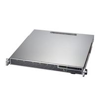 Supermicro AS-1015A-MT II Entry Level 1U Server