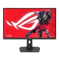 ASUS ROG Strix XG27ACG 27&quot; 2K QHD (2560 x 1440) 180Hz Gaming Monitor