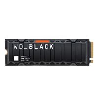 Product Image View