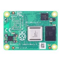 Mini Product Image