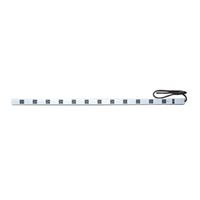 Product Image View