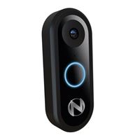 Night Owl DB-DBW2 Video Doorbell