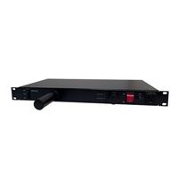Product Image View
