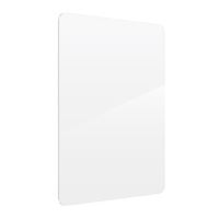 Zagg Glass Elite For iPad Air 11&quot; (Gen 10)