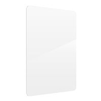 Zagg InvisibleShield Glass Elite 13 inch Screen Protector for Apple iPad Air (7th Gen)