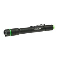 LitezAll 350 Lumen Battery Powered Pen Light