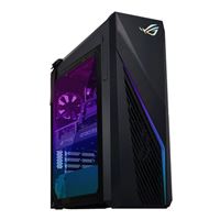 ASUS ROG Strix G16CHR-XS989 Gaming PC