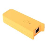 Intellinet LED Ethernet Port Identifier Tool