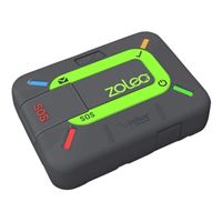  ZOLEO Satellite Communicator