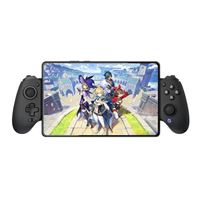 GameSir G8 Plus Bluetooth Mobile Controller