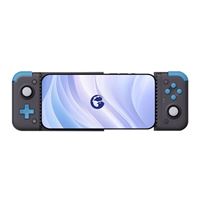 GameSir X2s Bluetooth Wireless Mobile Controller