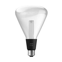 Philips Hue Lightguide Triangle TR125 Smart Light Bulb